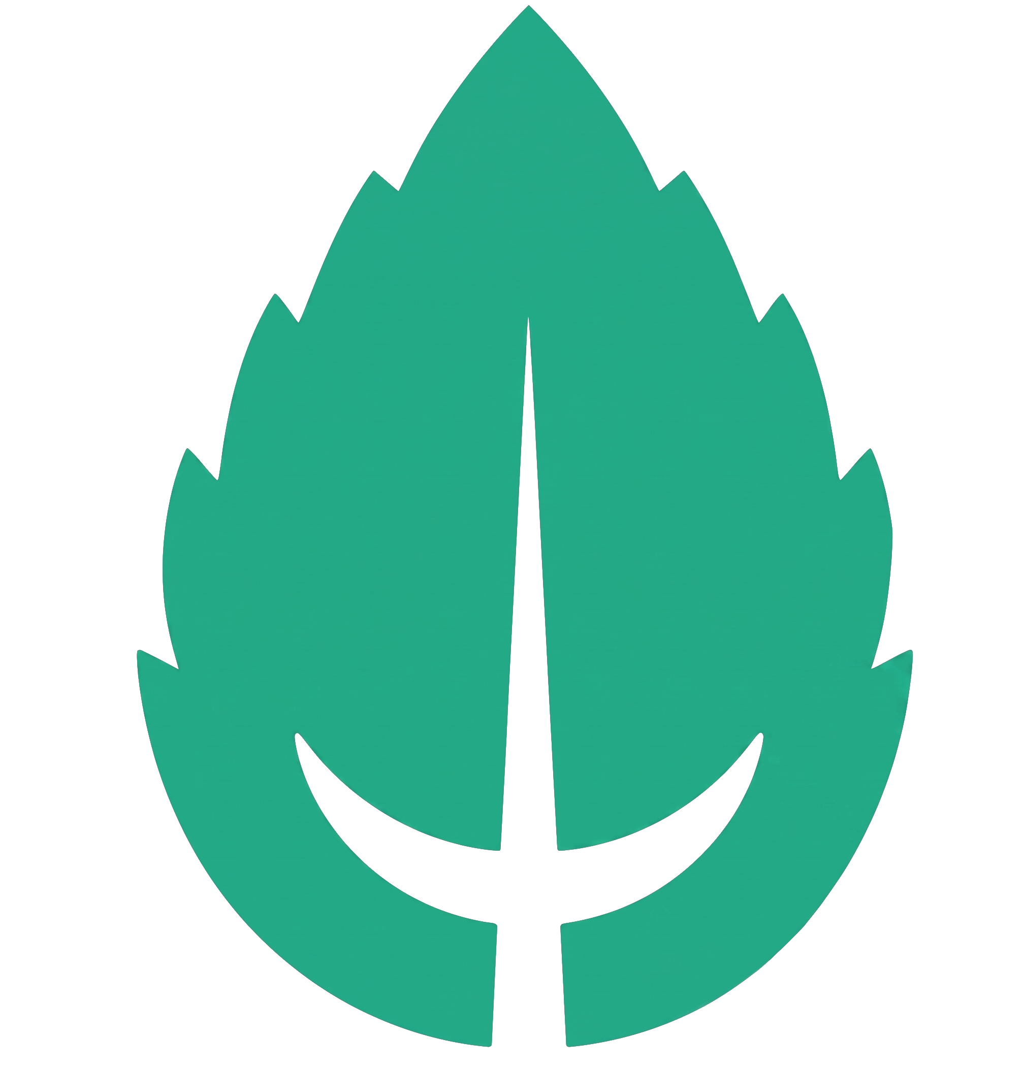 Oravian